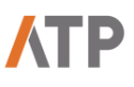 ATP