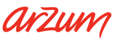 Arzum