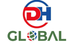 DH Global