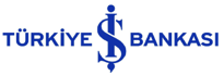 İş Bankası