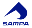 Sampa
