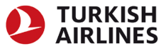 Turkish Airlines